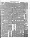 Bristol Daily Post Thursday 13 November 1862 Page 3