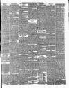 Bristol Daily Post Wednesday 26 November 1862 Page 3