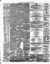 Bristol Daily Post Wednesday 26 November 1862 Page 4