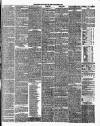 Bristol Daily Post Thursday 04 December 1862 Page 3