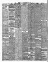 Bristol Daily Post Friday 05 December 1862 Page 2