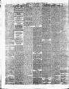 Bristol Daily Post Wednesday 10 December 1862 Page 2