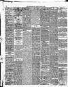 Bristol Daily Post Monday 06 July 1863 Page 2