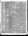 Bristol Daily Post Friday 02 January 1863 Page 3