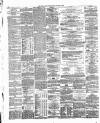 Bristol Daily Post Monday 05 January 1863 Page 4