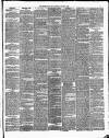 Bristol Daily Post Thursday 08 January 1863 Page 3