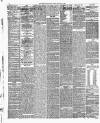 Bristol Daily Post Monday 12 January 1863 Page 2
