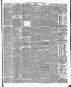 Bristol Daily Post Monday 12 January 1863 Page 3