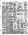 Bristol Daily Post Monday 12 January 1863 Page 4