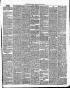 Bristol Daily Post Tuesday 13 January 1863 Page 3