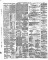 Bristol Daily Post Wednesday 14 January 1863 Page 4