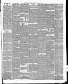 Bristol Daily Post Thursday 15 January 1863 Page 3