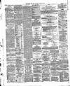 Bristol Daily Post Thursday 15 January 1863 Page 4