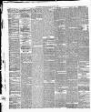 Bristol Daily Post Friday 16 January 1863 Page 2