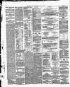 Bristol Daily Post Friday 16 January 1863 Page 4