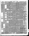 Bristol Daily Post Monday 19 January 1863 Page 3