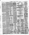 Bristol Daily Post Tuesday 27 January 1863 Page 4