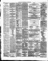 Bristol Daily Post Friday 30 January 1863 Page 4