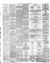 Bristol Daily Post Tuesday 03 February 1863 Page 4