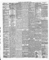 Bristol Daily Post Friday 06 February 1863 Page 2