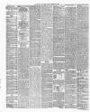 Bristol Daily Post Monday 09 February 1863 Page 2