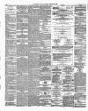 Bristol Daily Post Monday 23 February 1863 Page 4
