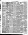 Bristol Daily Post Friday 27 February 1863 Page 2