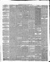 Bristol Daily Post Friday 27 February 1863 Page 3