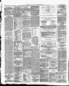 Bristol Daily Post Friday 27 February 1863 Page 4