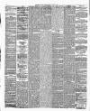 Bristol Daily Post Tuesday 03 March 1863 Page 2