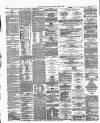 Bristol Daily Post Tuesday 03 March 1863 Page 4