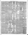Bristol Daily Post Wednesday 11 March 1863 Page 3