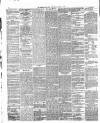Bristol Daily Post Wednesday 11 March 1863 Page 4