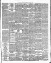 Bristol Daily Post Wednesday 11 March 1863 Page 5