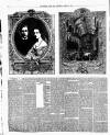 Bristol Daily Post Wednesday 11 March 1863 Page 6