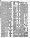 Bristol Daily Post Wednesday 11 March 1863 Page 7