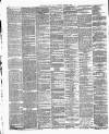 Bristol Daily Post Wednesday 11 March 1863 Page 8
