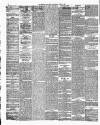 Bristol Daily Post Wednesday 01 April 1863 Page 2