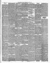 Bristol Daily Post Wednesday 01 April 1863 Page 3