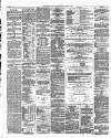 Bristol Daily Post Wednesday 01 April 1863 Page 4