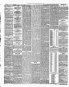 Bristol Daily Post Monday 04 May 1863 Page 2