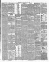 Bristol Daily Post Monday 04 May 1863 Page 3