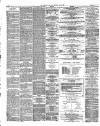 Bristol Daily Post Monday 04 May 1863 Page 4