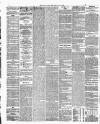 Bristol Daily Post Friday 22 May 1863 Page 2