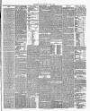 Bristol Daily Post Friday 22 May 1863 Page 3