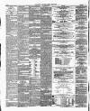 Bristol Daily Post Monday 08 June 1863 Page 4