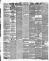 Bristol Daily Post Friday 12 June 1863 Page 2