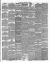 Bristol Daily Post Friday 12 June 1863 Page 3