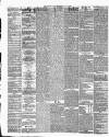 Bristol Daily Post Monday 15 June 1863 Page 2