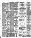 Bristol Daily Post Monday 15 June 1863 Page 4